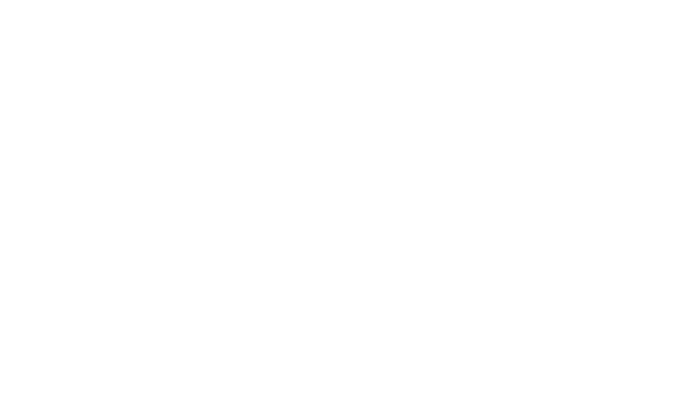 ultimate channels
